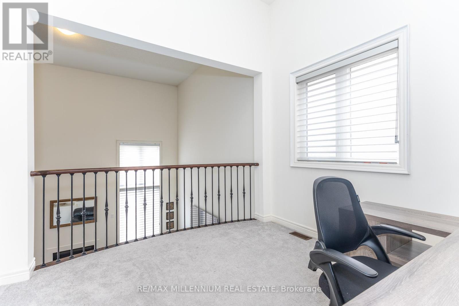 11 Algoma Drive, Vaughan, Ontario  L4H 4H6 - Photo 43 - N13071268