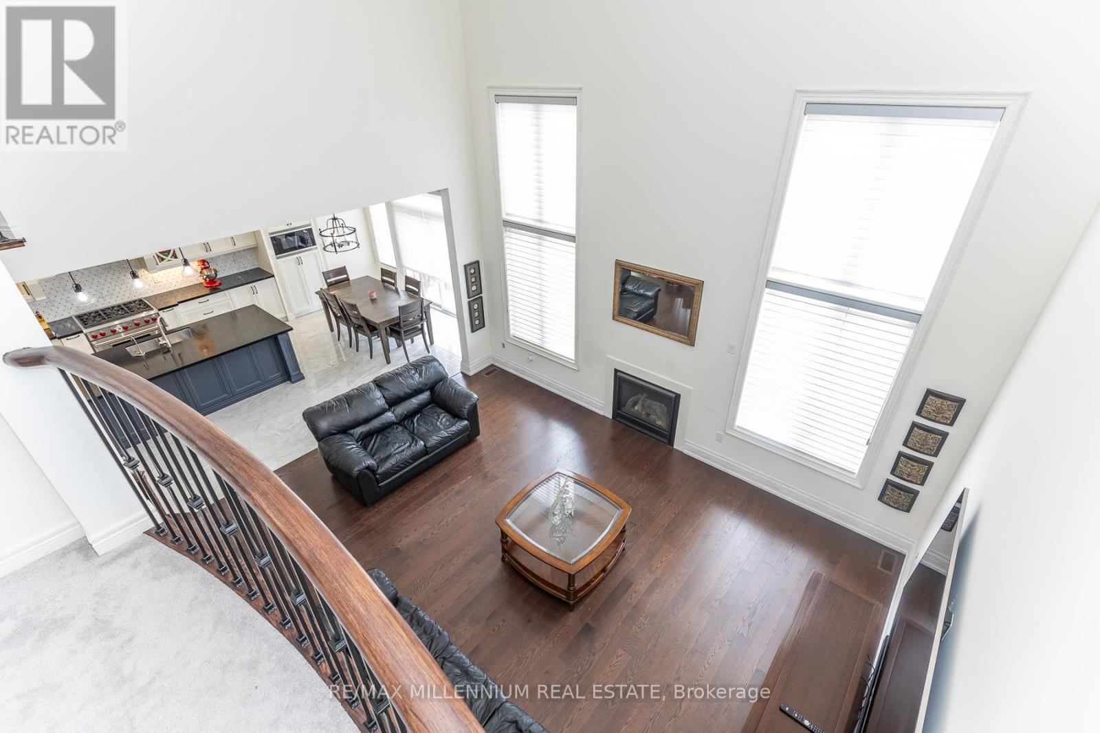 11 Algoma Drive, Vaughan, Ontario  L4H 4H6 - Photo 45 - N13071268