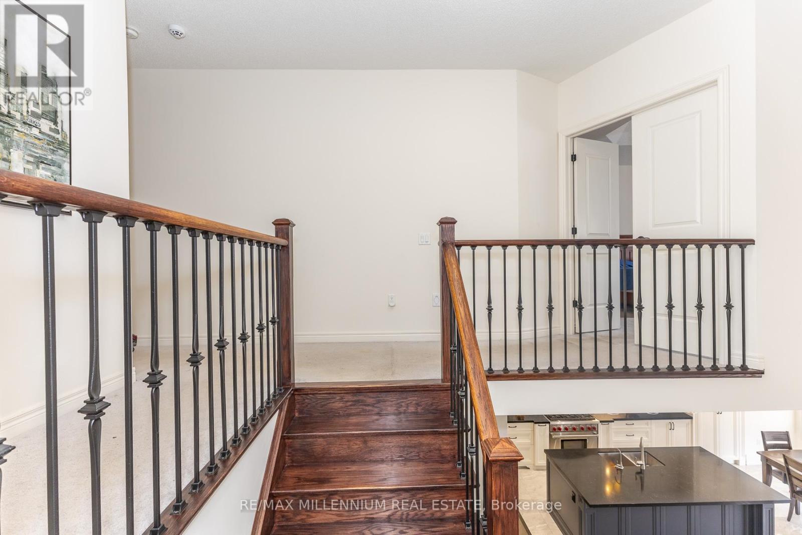 11 Algoma Drive, Vaughan, Ontario  L4H 4H6 - Photo 46 - N13071268