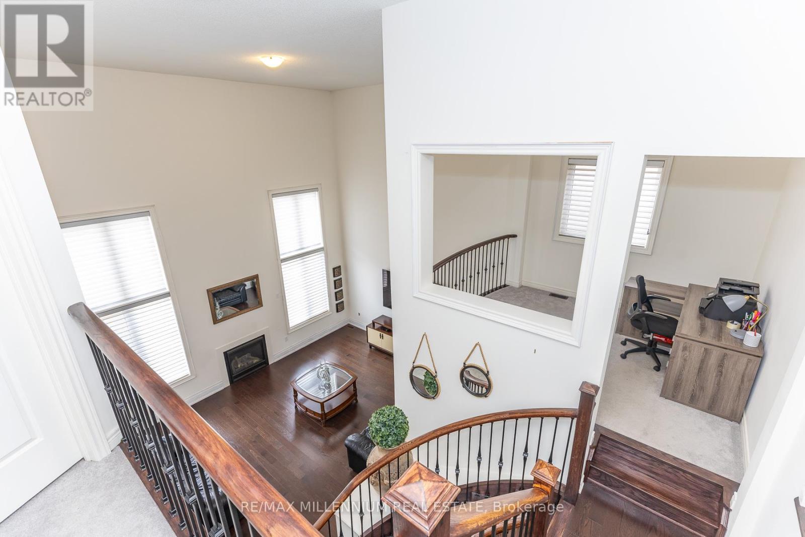 11 Algoma Drive, Vaughan, Ontario  L4H 4H6 - Photo 47 - N13071268