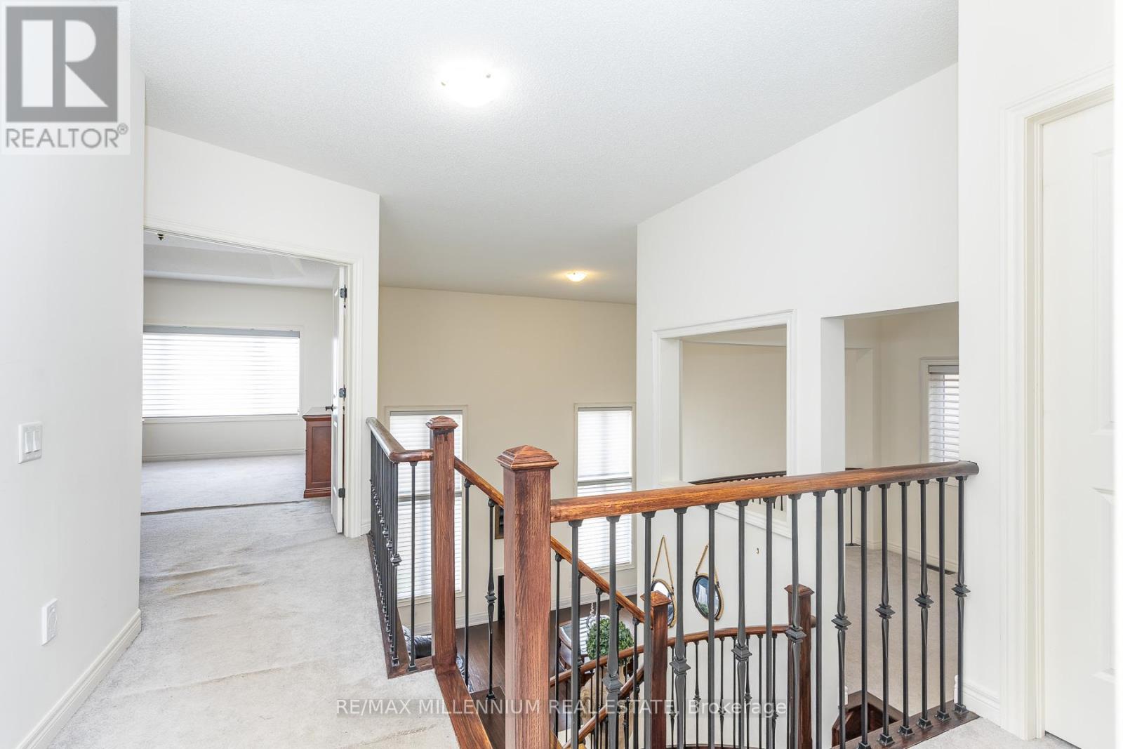 11 Algoma Drive, Vaughan, Ontario  L4H 4H6 - Photo 50 - N13071268