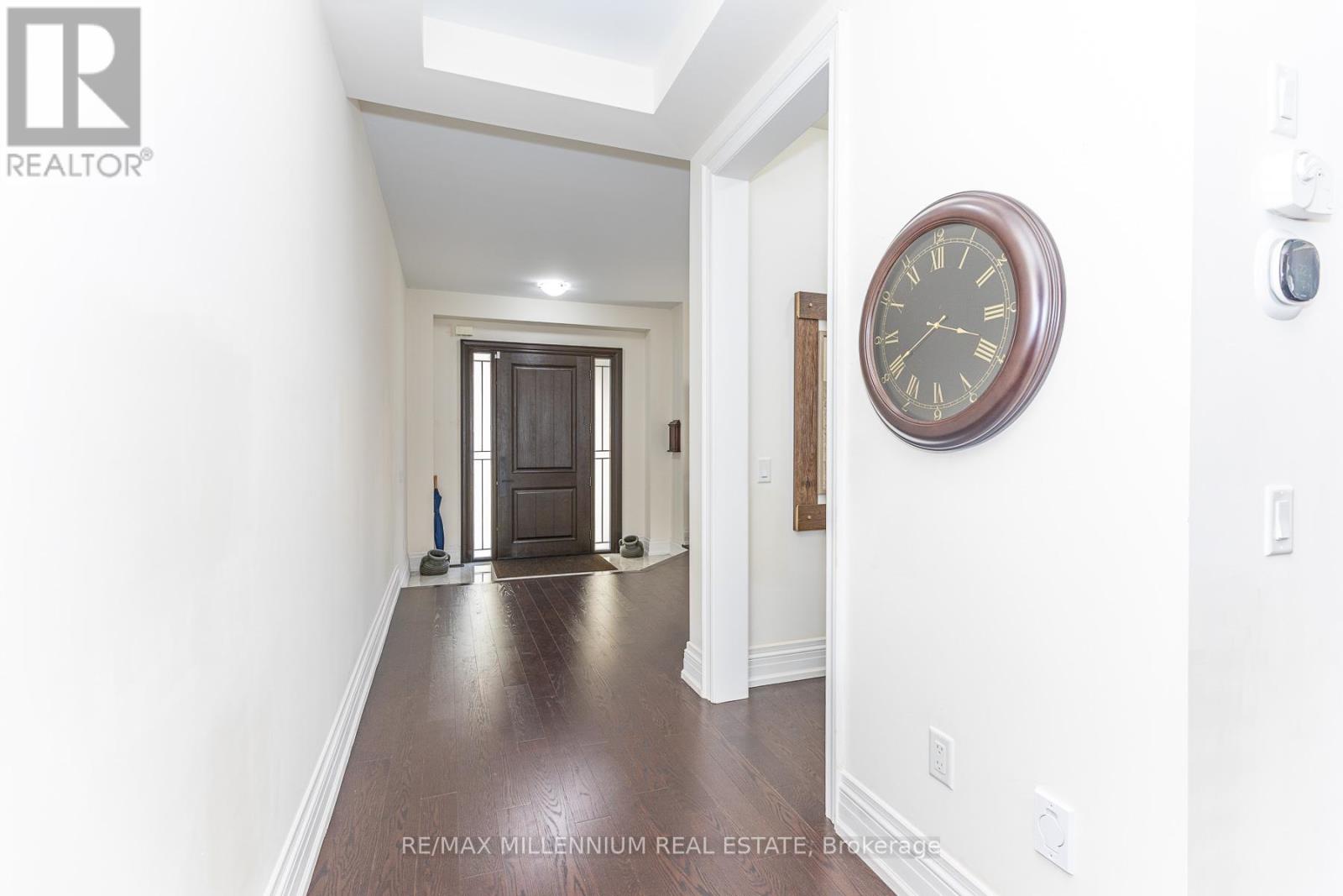 11 Algoma Drive, Vaughan, Ontario  L4H 4H6 - Photo 8 - N13071268