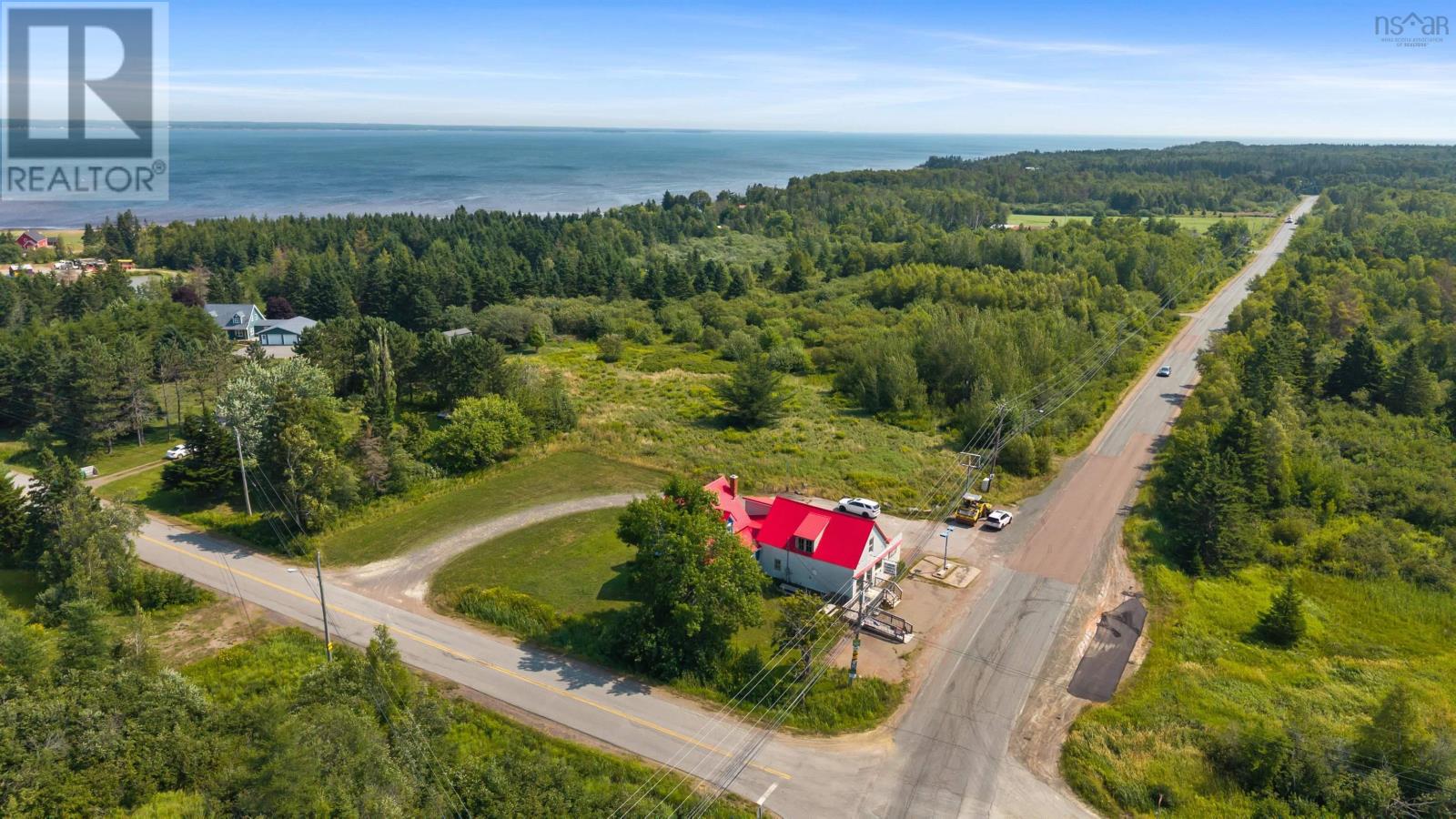 4389 Highway 366, Tidnish Cross Roads, Nova Scotia  B4H 3X9 - Photo 37 - 202606727