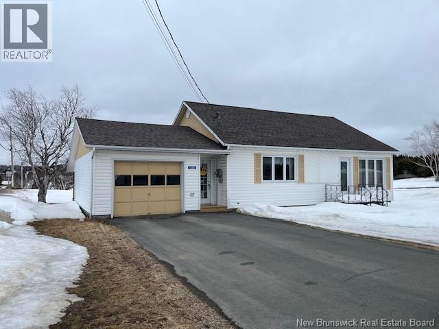 1120 Des Pionniers Avenue, Balmoral, New Brunswick  E8E 1B5 - Photo 14 - NB137445