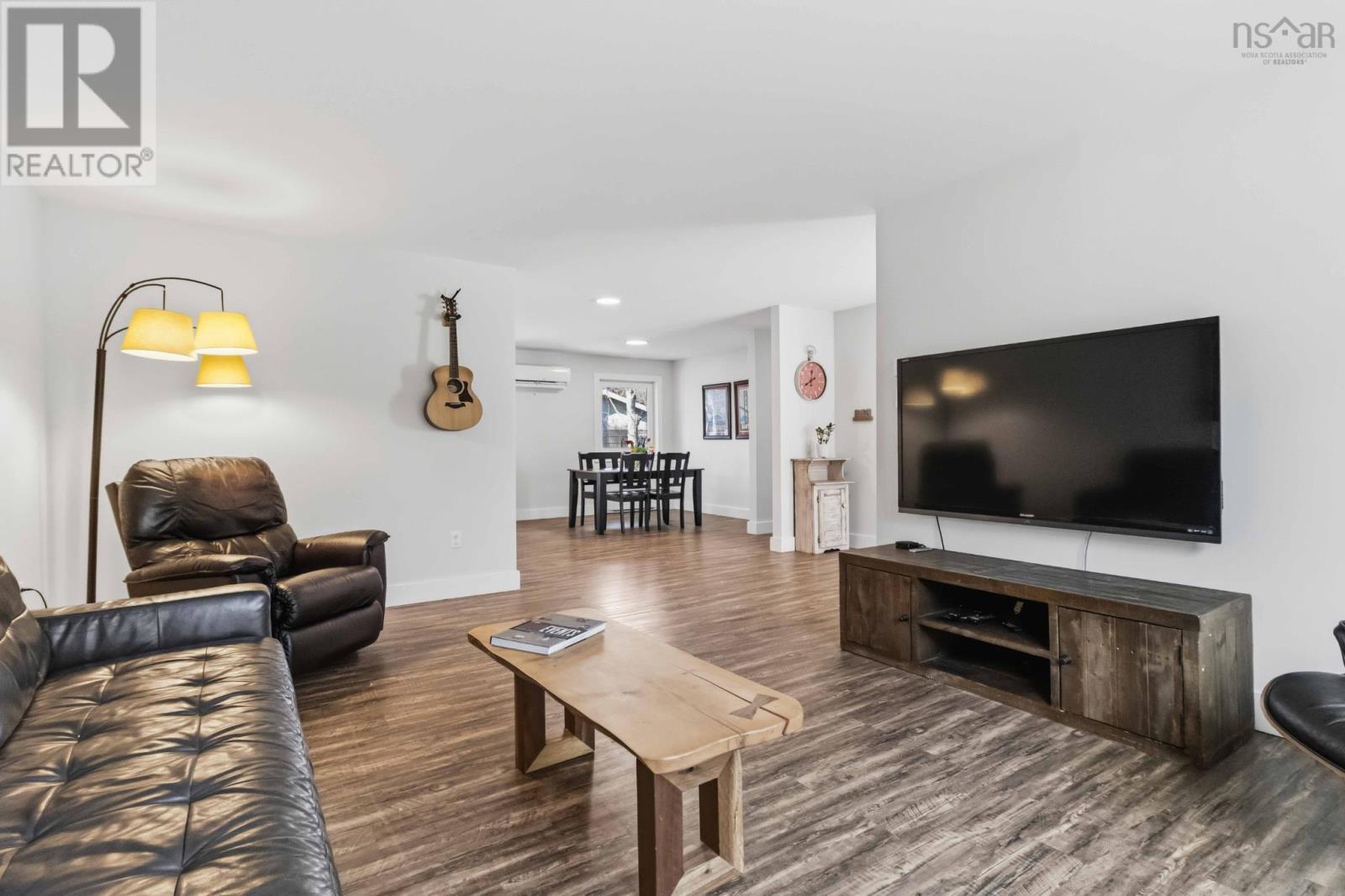 7a Short Street, Dartmouth, Nova Scotia  B2X 2P1 - Photo 6 - 202609128