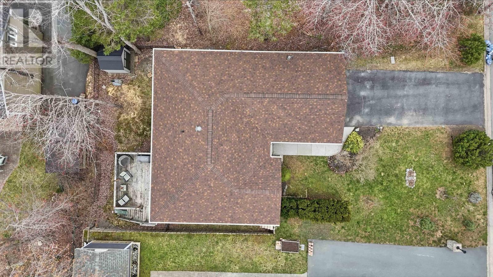 7a Short Street, Dartmouth, Nova Scotia  B2X 2P1 - Photo 39 - 202609128