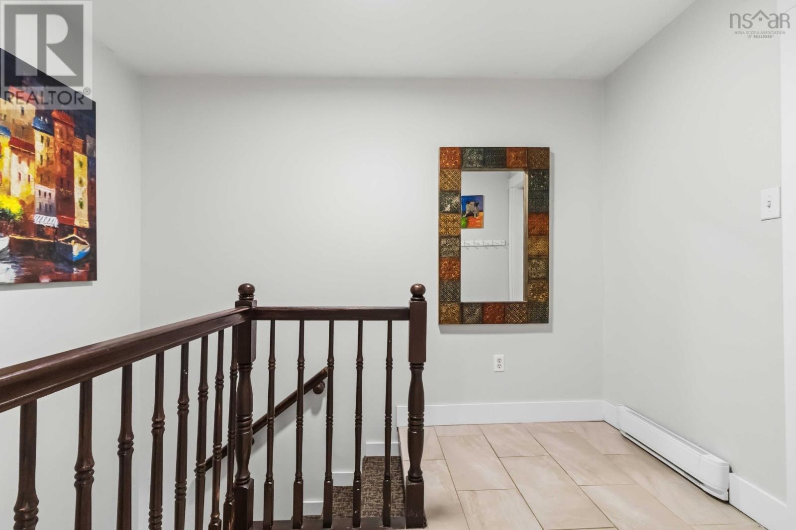 7a Short Street, Dartmouth, Nova Scotia  B2X 2P1 - Photo 20 - 202609128