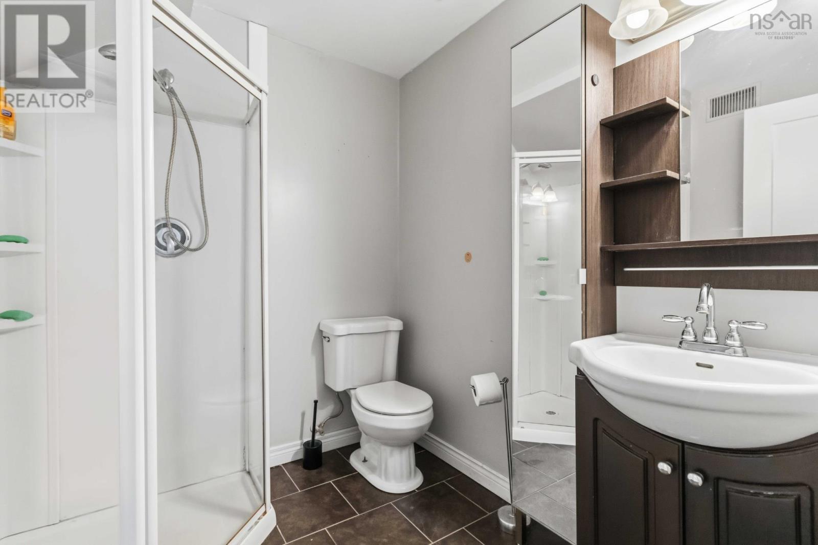 7a Short Street, Dartmouth, Nova Scotia  B2X 2P1 - Photo 31 - 202609128