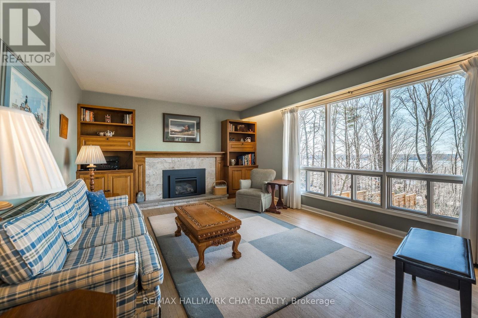 365 Codrington Street, Barrie (Codrington), Ontario  L4M 1S9 - Photo 13 - S13067884