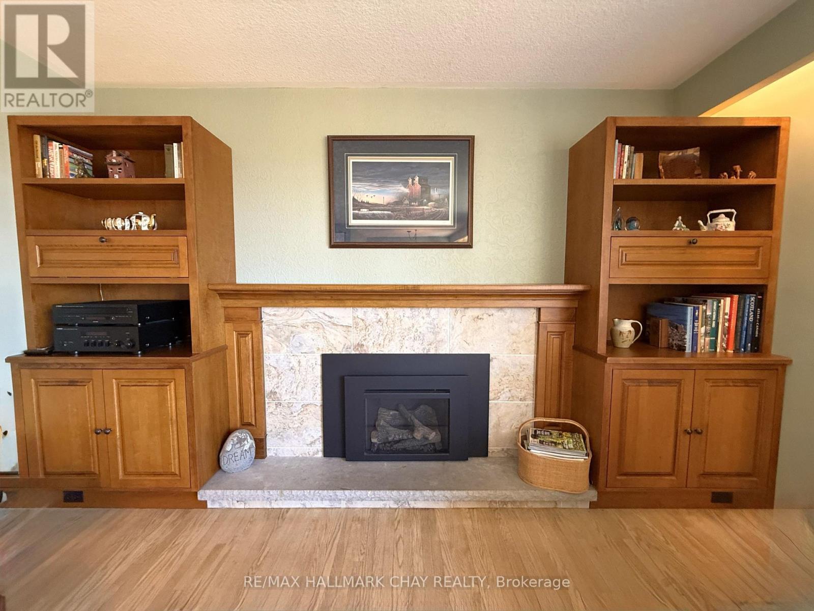 365 Codrington Street, Barrie (Codrington), Ontario  L4M 1S9 - Photo 14 - S13067884
