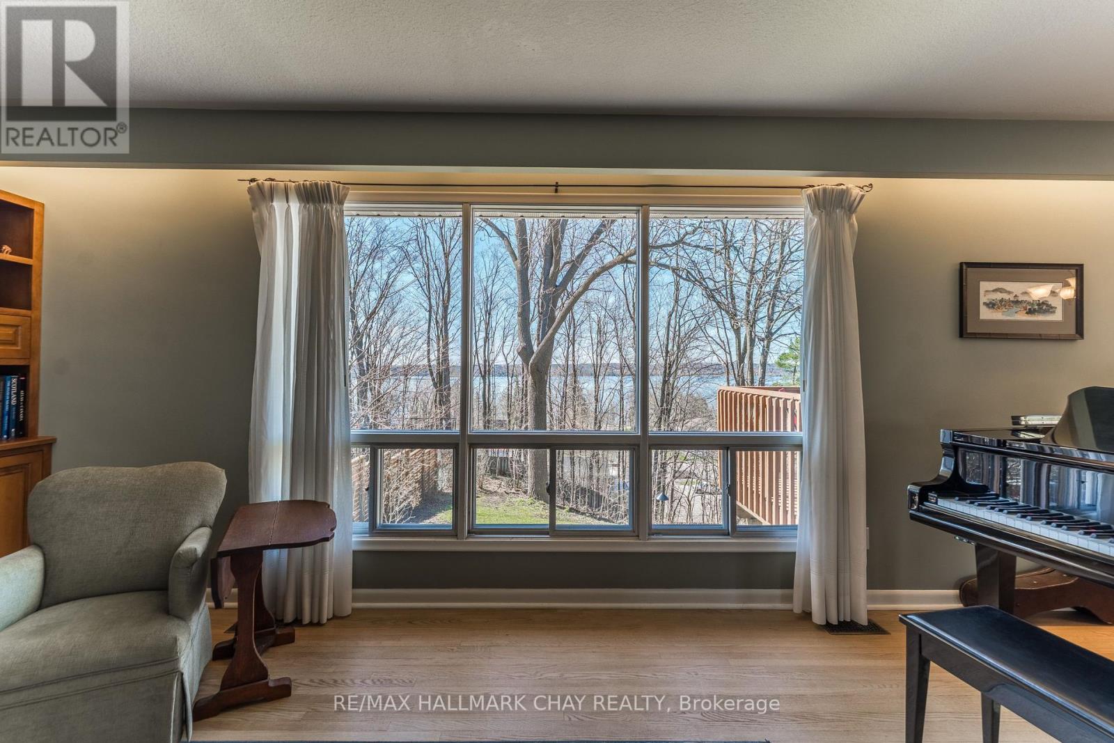 365 Codrington Street, Barrie (Codrington), Ontario  L4M 1S9 - Photo 15 - S13067884