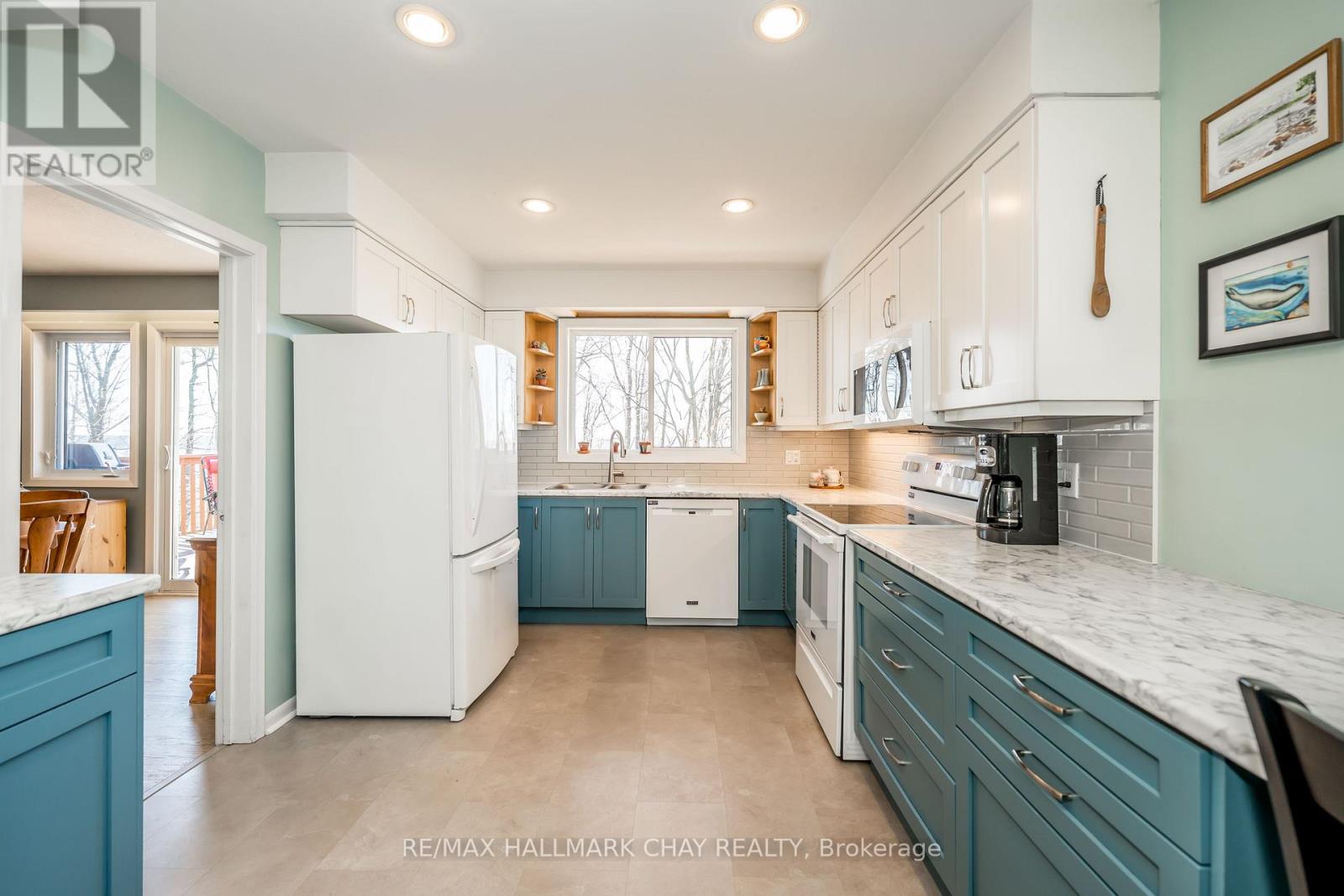 365 Codrington Street, Barrie (Codrington), Ontario  L4M 1S9 - Photo 17 - S13067884