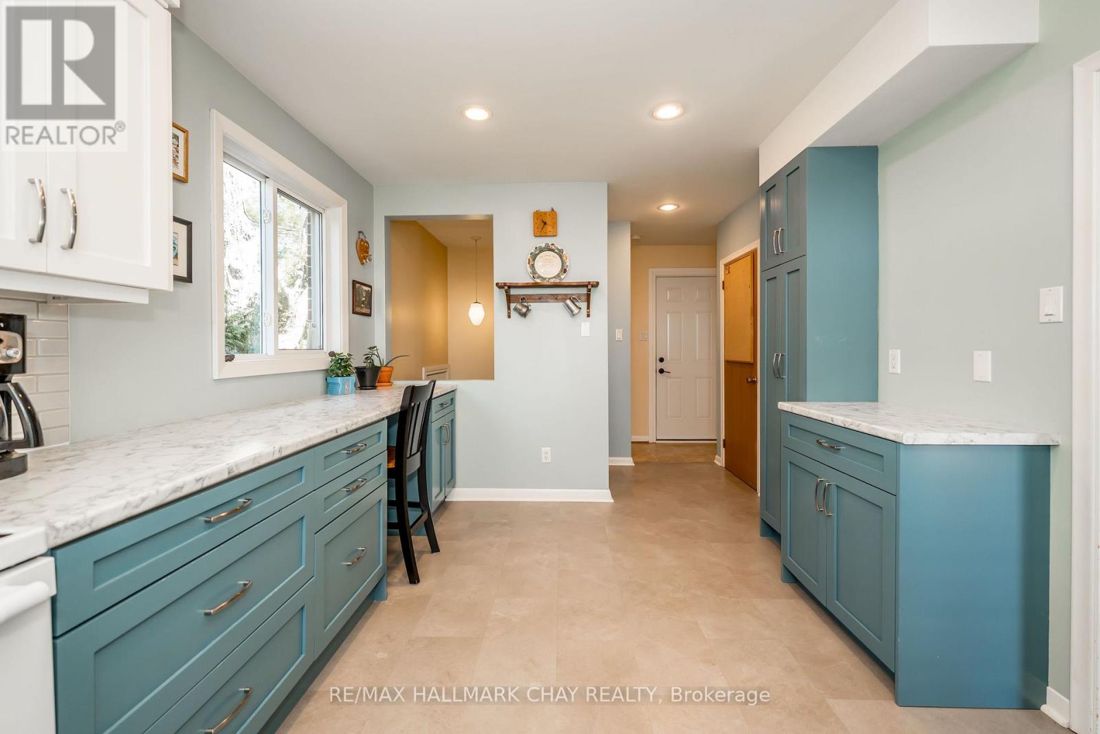 365 Codrington Street, Barrie (Codrington), Ontario  L4M 1S9 - Photo 18 - S13067884