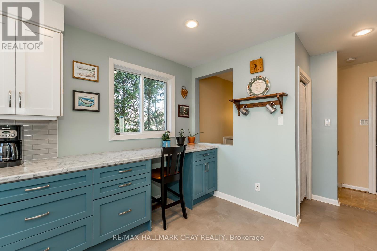 365 Codrington Street, Barrie (Codrington), Ontario  L4M 1S9 - Photo 19 - S13067884