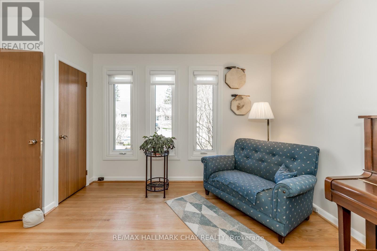 365 Codrington Street, Barrie (Codrington), Ontario  L4M 1S9 - Photo 21 - S13067884