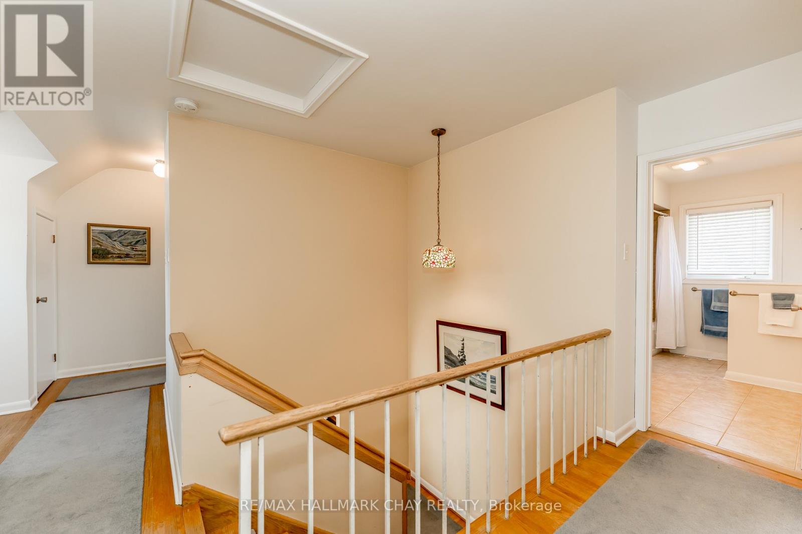 365 Codrington Street, Barrie (Codrington), Ontario  L4M 1S9 - Photo 22 - S13067884