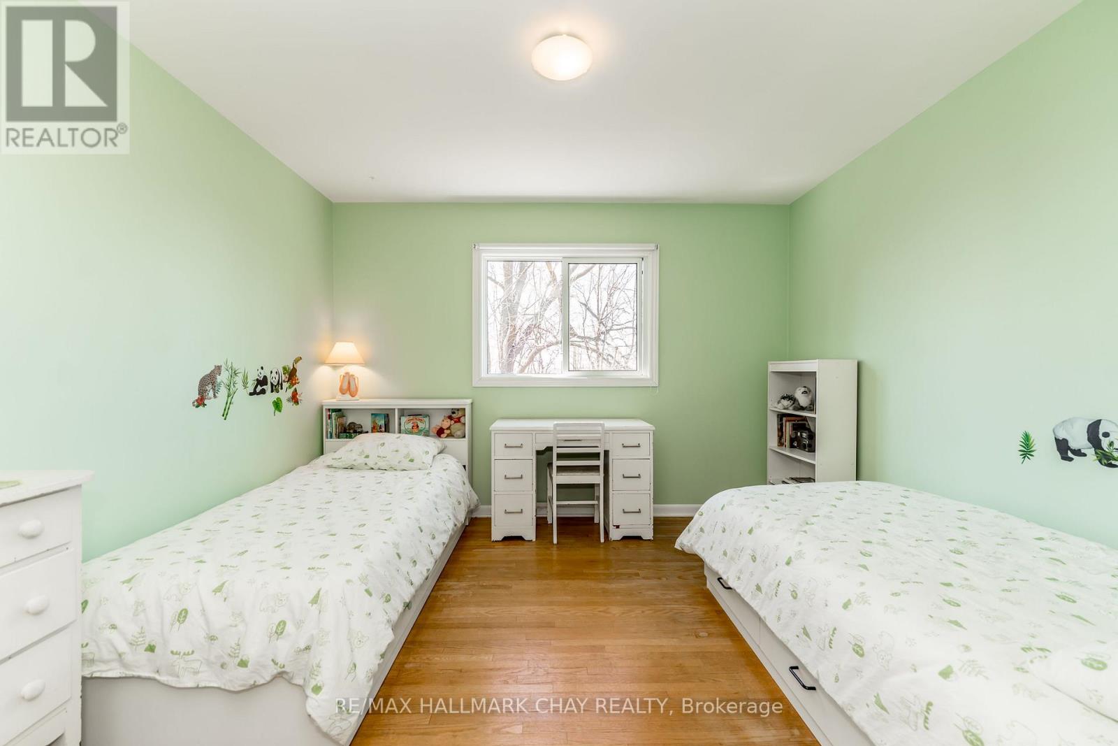 365 Codrington Street, Barrie (Codrington), Ontario  L4M 1S9 - Photo 23 - S13067884