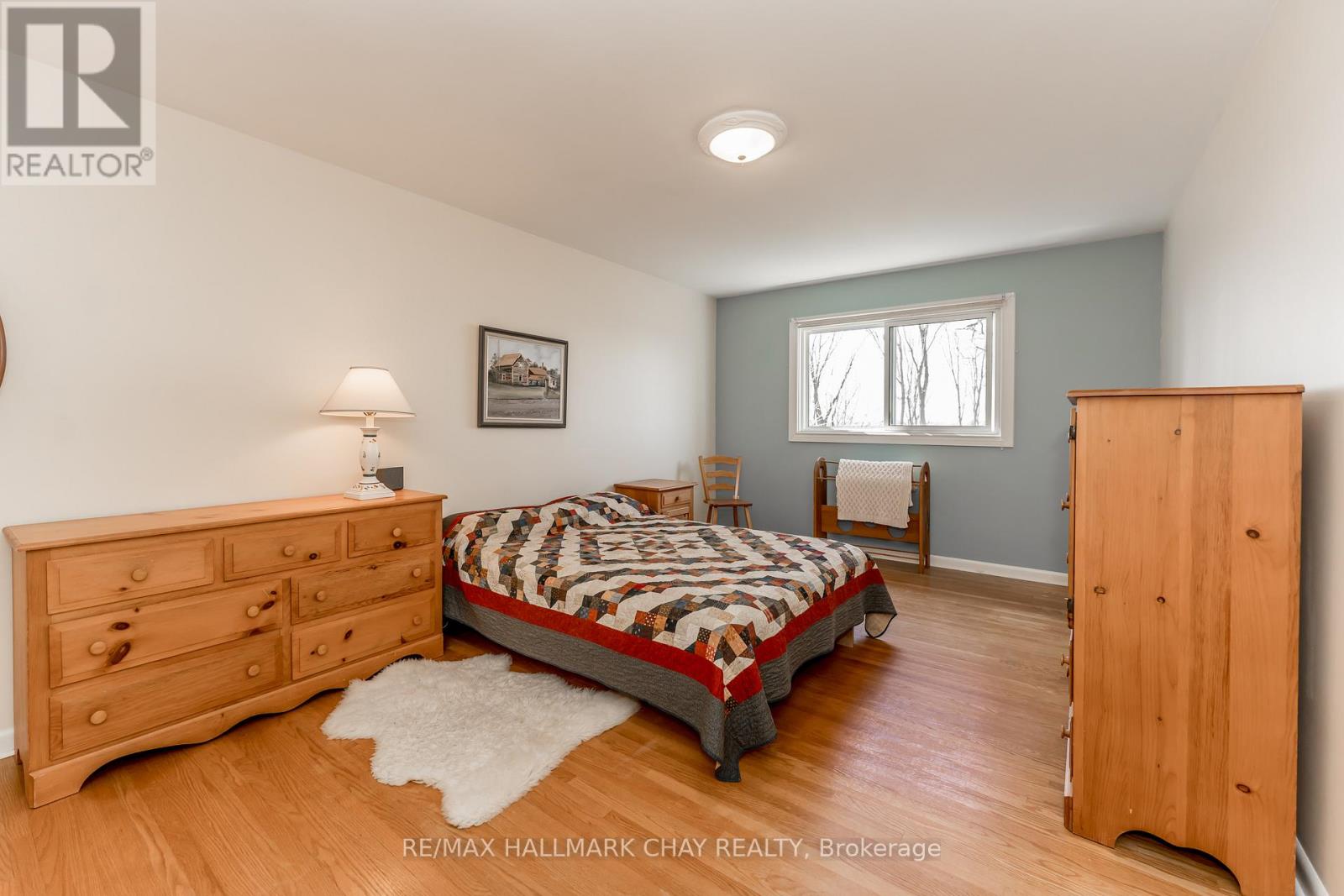 365 Codrington Street, Barrie (Codrington), Ontario  L4M 1S9 - Photo 25 - S13067884