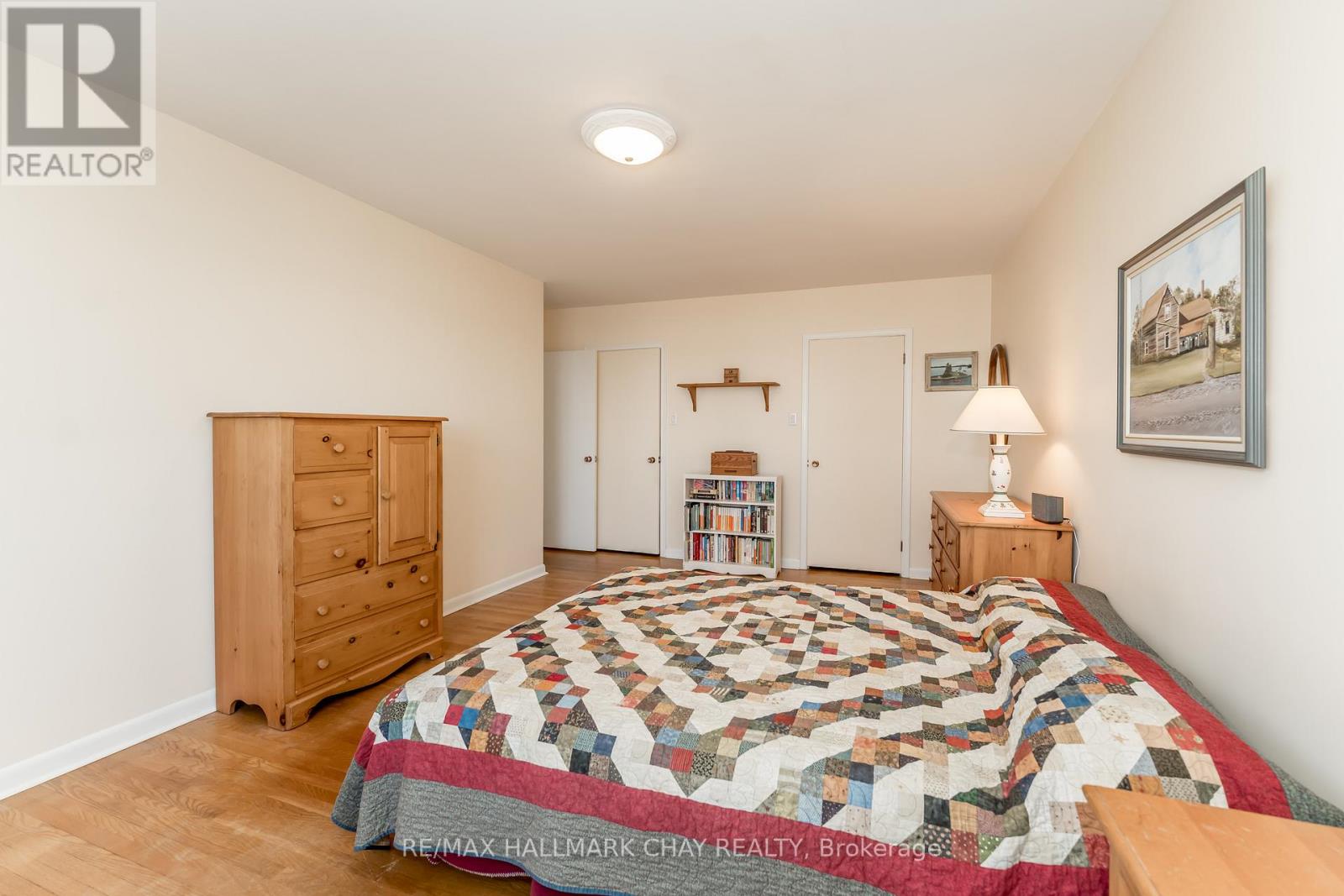 365 Codrington Street, Barrie (Codrington), Ontario  L4M 1S9 - Photo 26 - S13067884