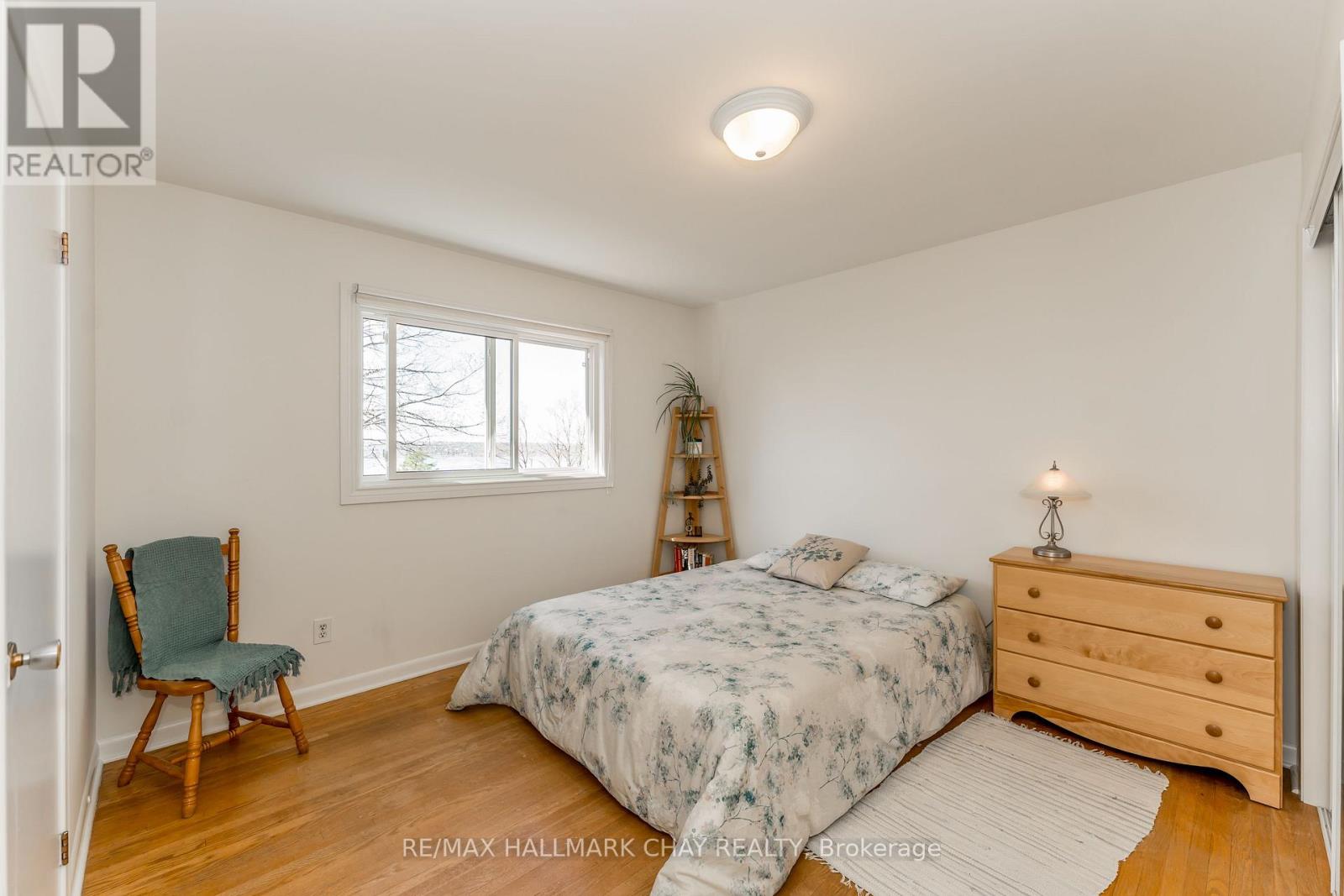 365 Codrington Street, Barrie (Codrington), Ontario  L4M 1S9 - Photo 27 - S13067884