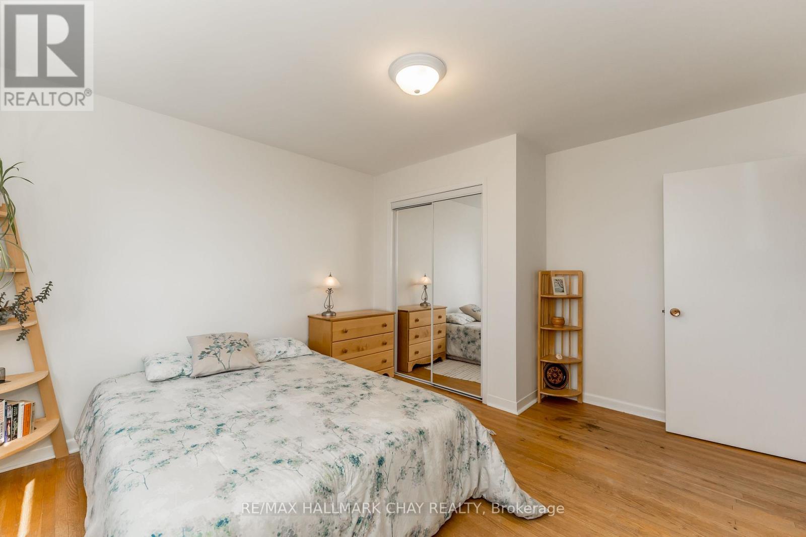 365 Codrington Street, Barrie (Codrington), Ontario  L4M 1S9 - Photo 28 - S13067884