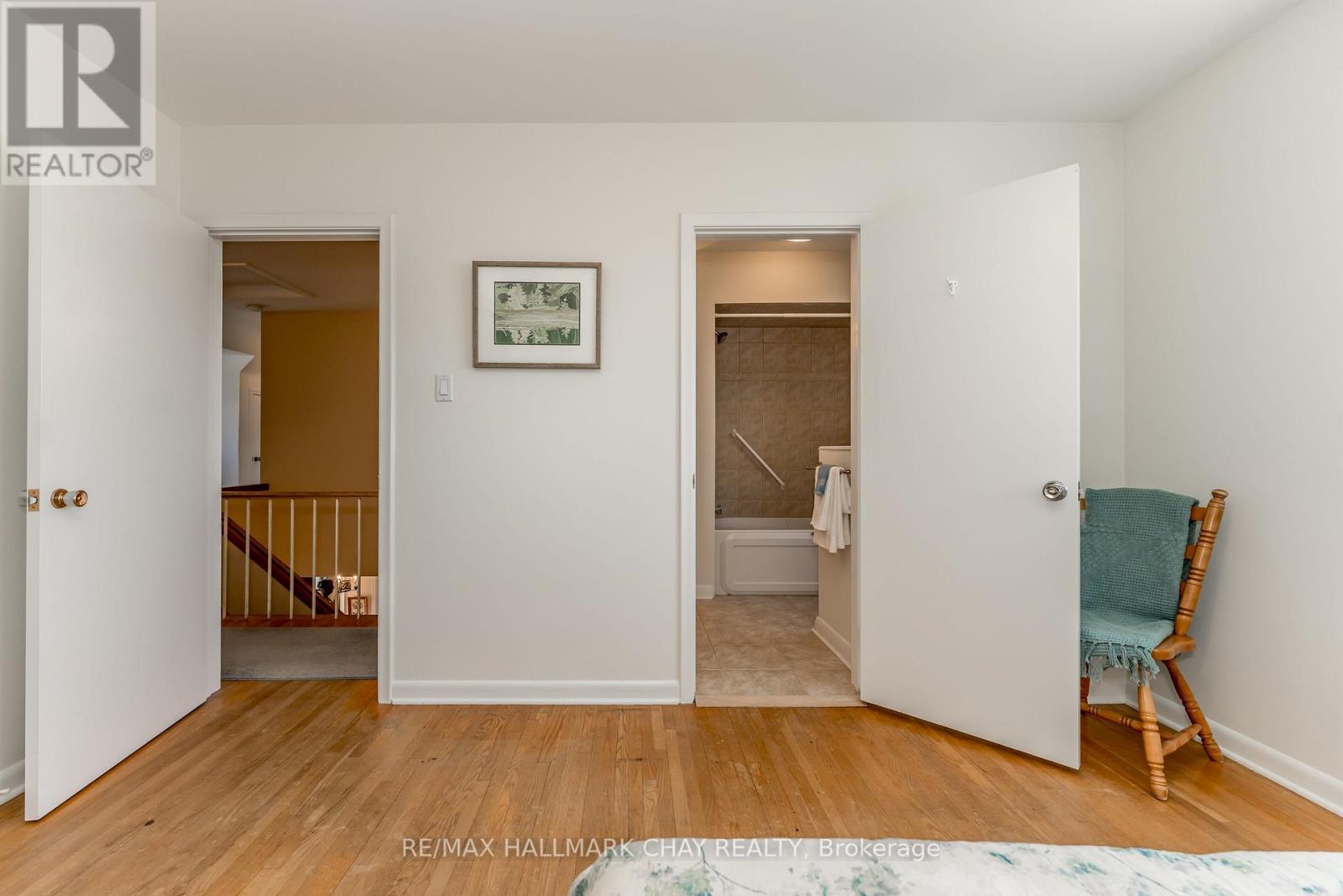 365 Codrington Street, Barrie (Codrington), Ontario  L4M 1S9 - Photo 29 - S13067884