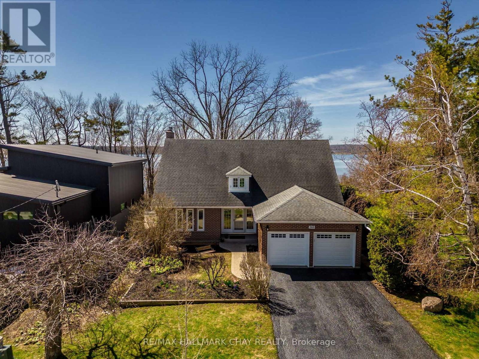 365 Codrington Street, Barrie (Codrington), Ontario  L4M 1S9 - Photo 3 - S13067884
