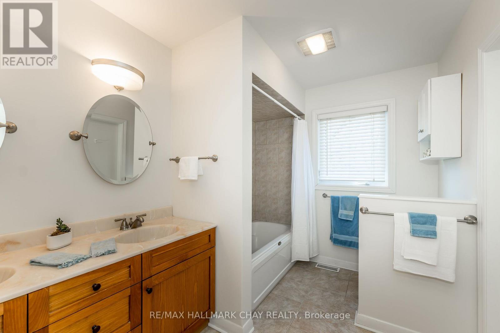 365 Codrington Street, Barrie (Codrington), Ontario  L4M 1S9 - Photo 30 - S13067884