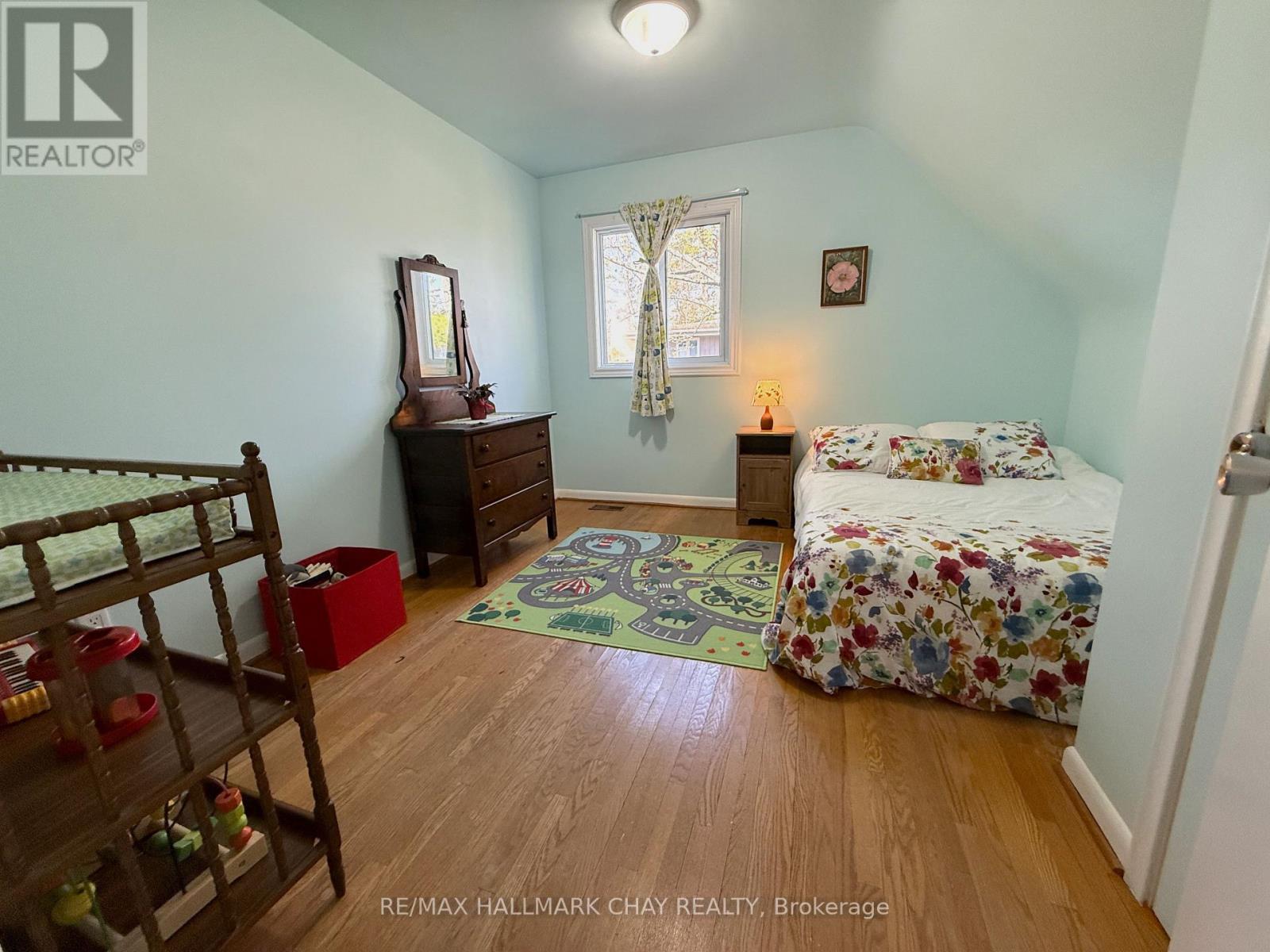 365 Codrington Street, Barrie (Codrington), Ontario  L4M 1S9 - Photo 31 - S13067884