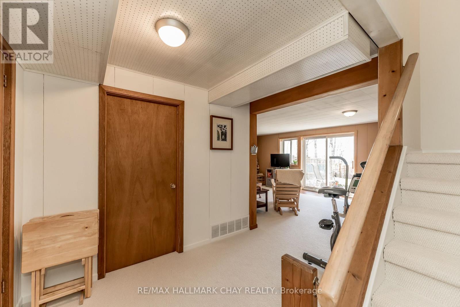 365 Codrington Street, Barrie (Codrington), Ontario  L4M 1S9 - Photo 32 - S13067884