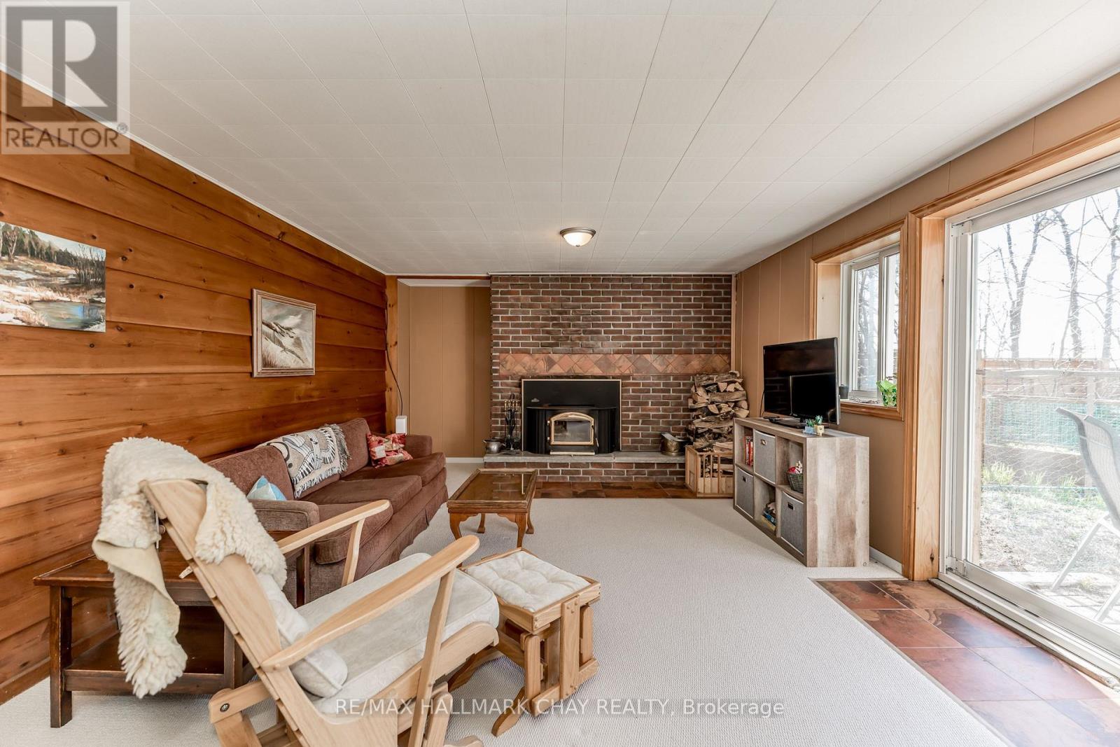 365 Codrington Street, Barrie (Codrington), Ontario  L4M 1S9 - Photo 33 - S13067884