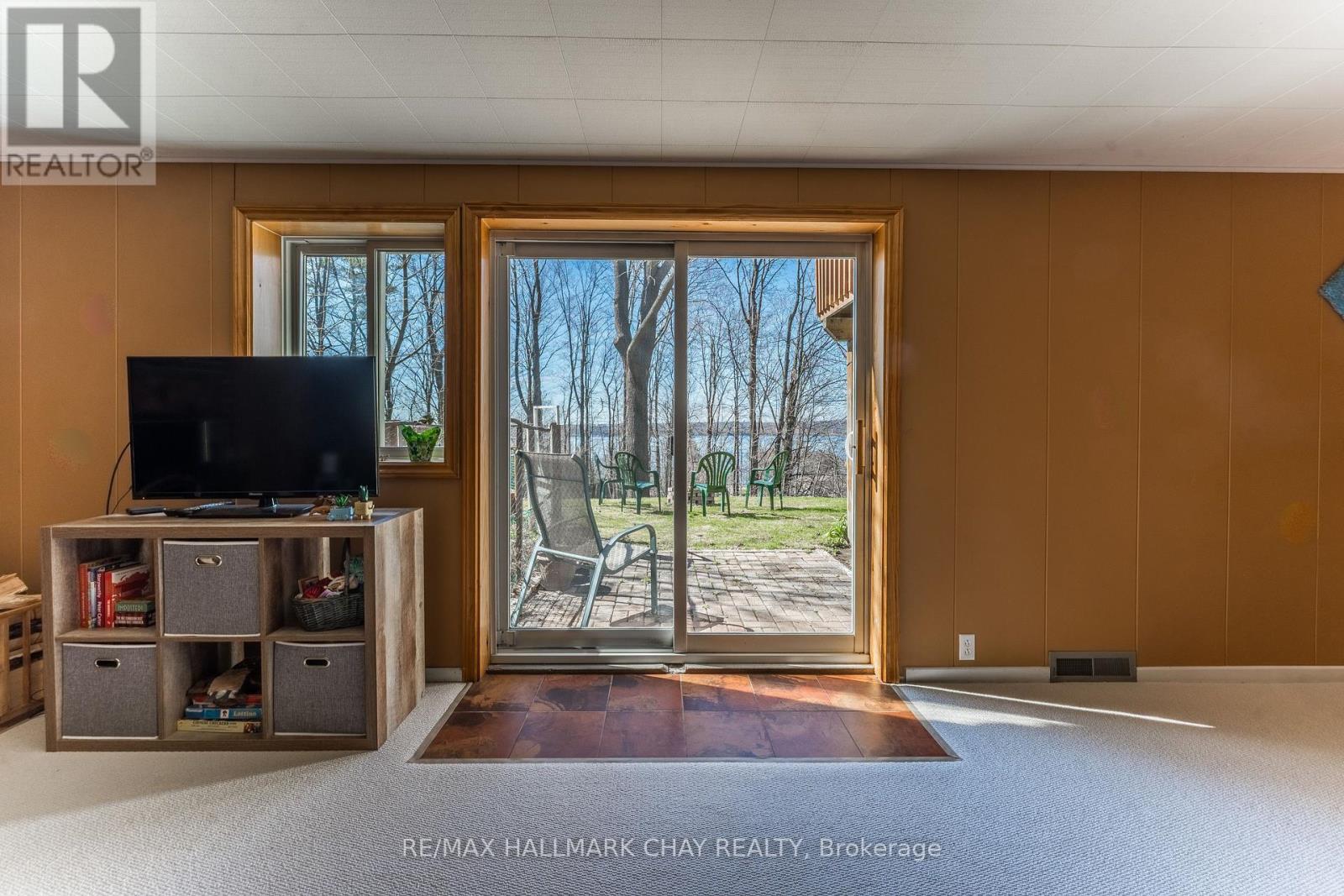 365 Codrington Street, Barrie (Codrington), Ontario  L4M 1S9 - Photo 35 - S13067884