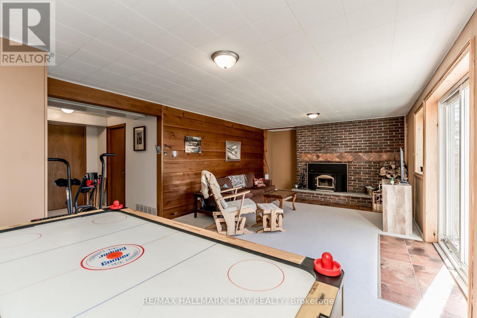 365 Codrington Street, Barrie (Codrington), Ontario  L4M 1S9 - Photo 36 - S13067884