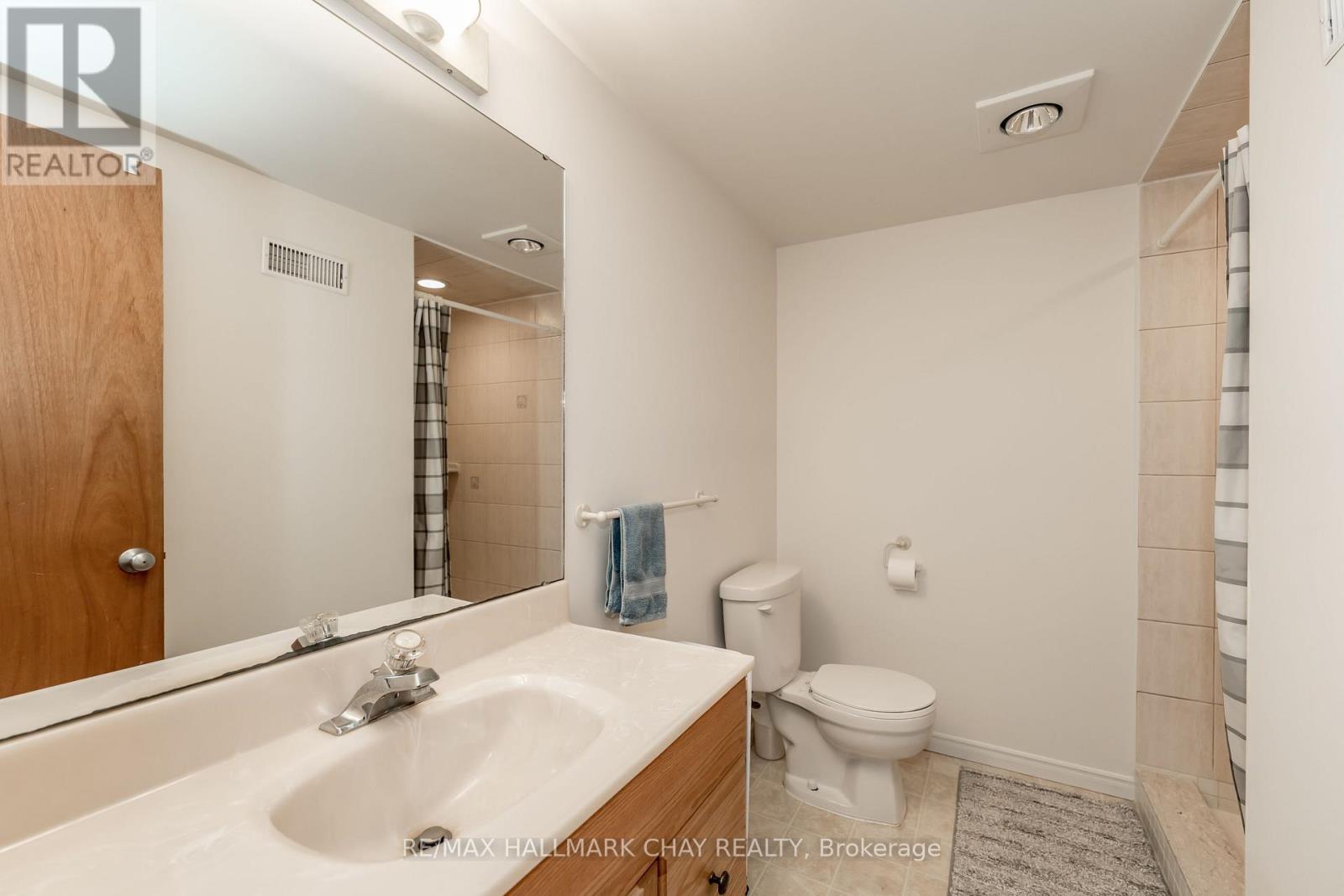 365 Codrington Street, Barrie (Codrington), Ontario  L4M 1S9 - Photo 37 - S13067884