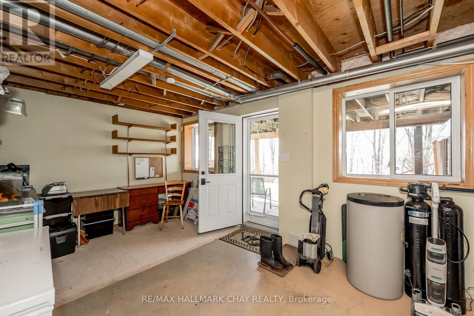 365 Codrington Street, Barrie (Codrington), Ontario  L4M 1S9 - Photo 38 - S13067884