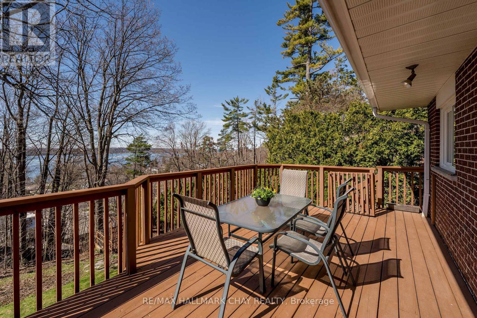 365 Codrington Street, Barrie (Codrington), Ontario  L4M 1S9 - Photo 39 - S13067884