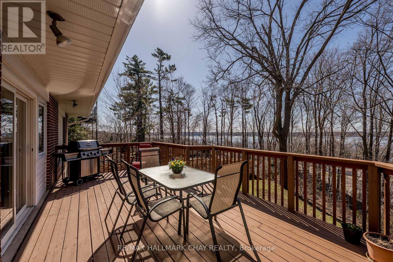 365 Codrington Street, Barrie (Codrington), Ontario  L4M 1S9 - Photo 40 - S13067884