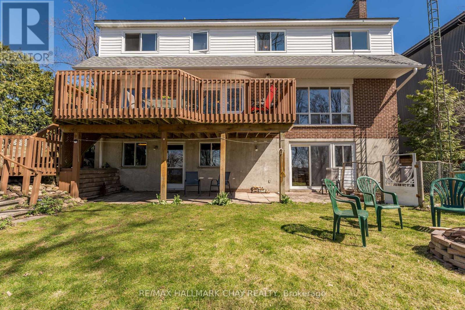 365 Codrington Street, Barrie (Codrington), Ontario  L4M 1S9 - Photo 41 - S13067884