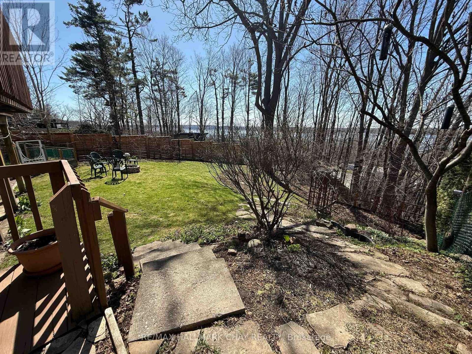 365 Codrington Street, Barrie (Codrington), Ontario  L4M 1S9 - Photo 42 - S13067884