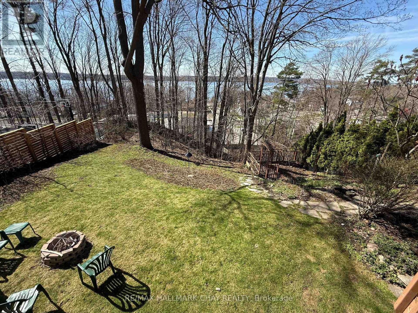 365 Codrington Street, Barrie (Codrington), Ontario  L4M 1S9 - Photo 43 - S13067884