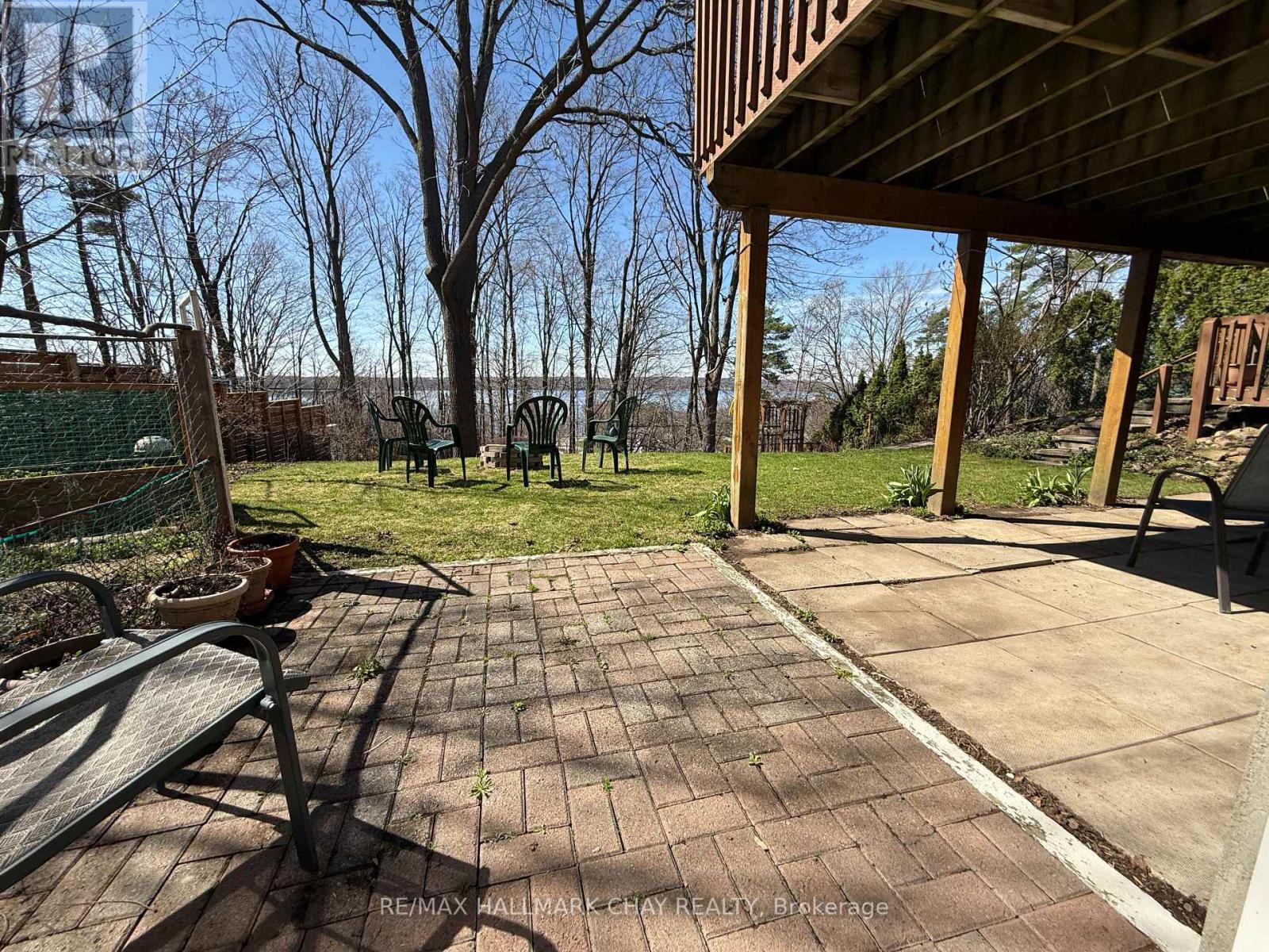 365 Codrington Street, Barrie (Codrington), Ontario  L4M 1S9 - Photo 44 - S13067884