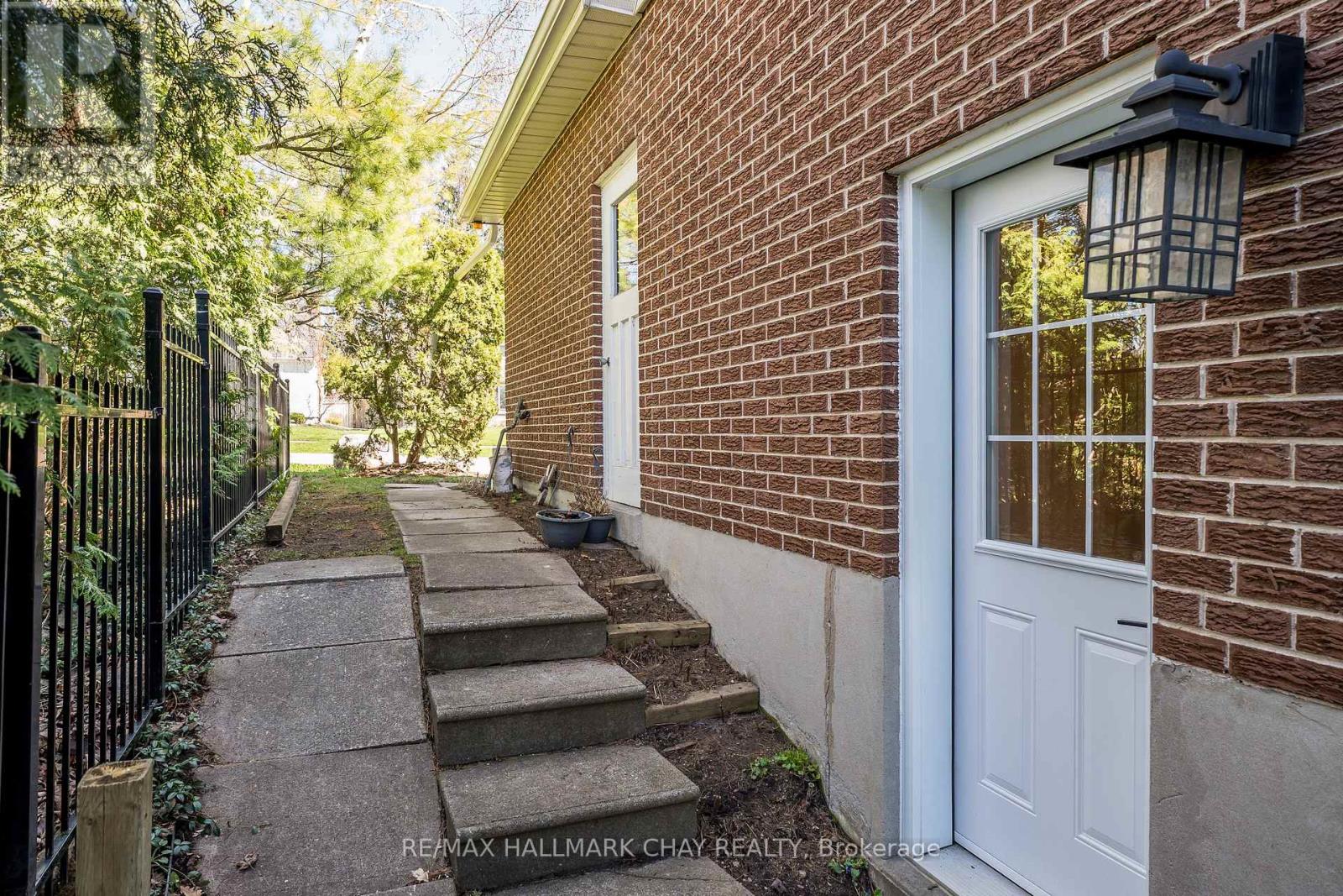 365 Codrington Street, Barrie (Codrington), Ontario  L4M 1S9 - Photo 45 - S13067884