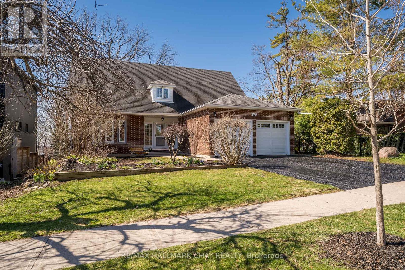 365 Codrington Street, Barrie (Codrington), Ontario  L4M 1S9 - Photo 50 - S13067884