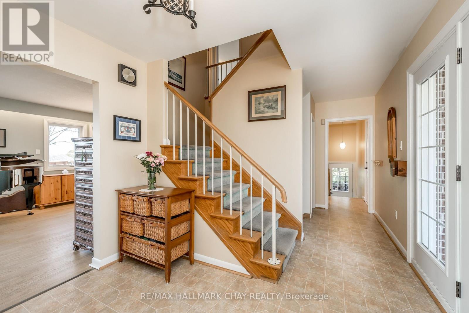 365 Codrington Street, Barrie (Codrington), Ontario  L4M 1S9 - Photo 7 - S13067884