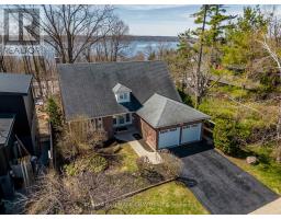 365 CODRINGTON STREET, Barrie, Ontario