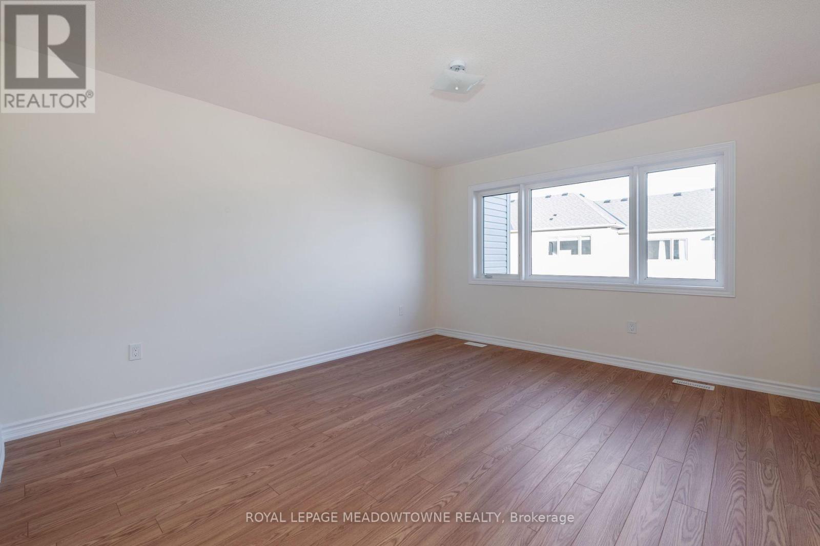 6 Prudhoe Terrace, Barrie, Ontario  L9S 2Z8 - Photo 18 - S13070894