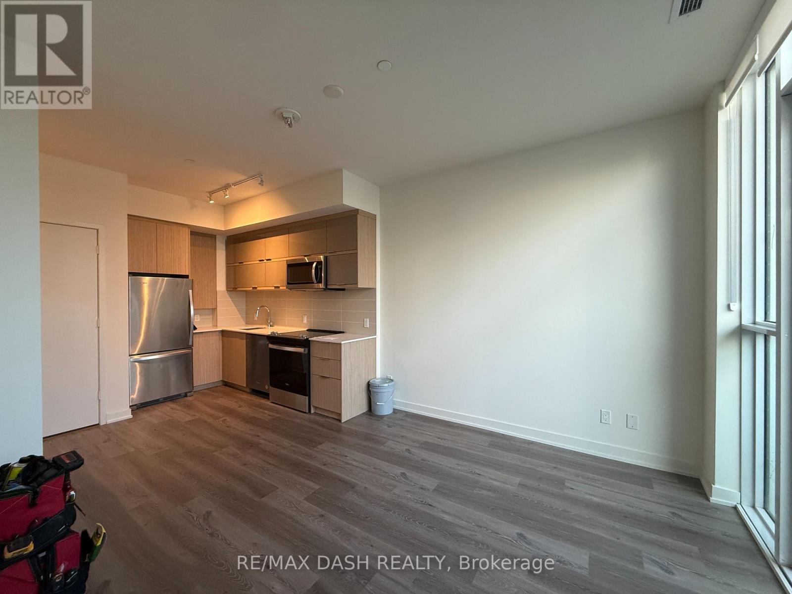 104 - 10 Deerlick Court, Toronto, Ontario  M3A 0A7 - Photo 18 - C12883176