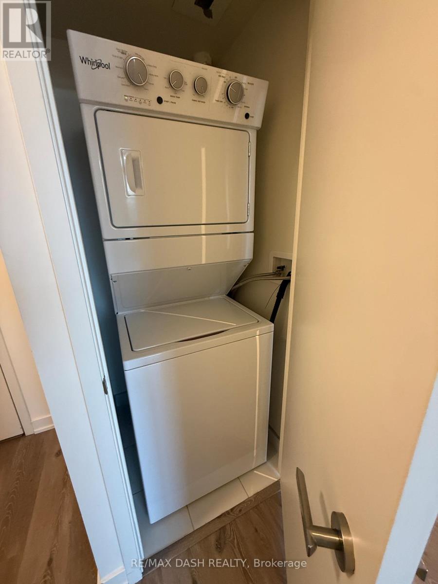 104 - 10 Deerlick Court, Toronto, Ontario  M3A 0A7 - Photo 10 - C12883176
