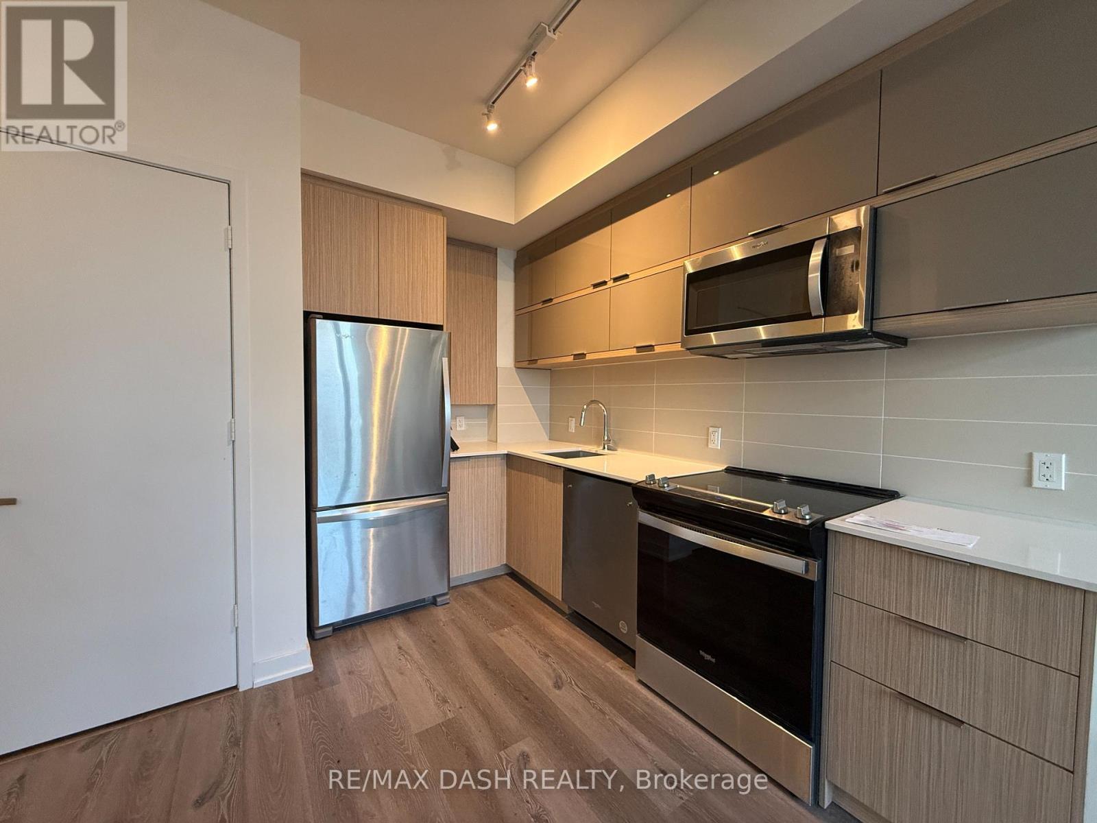 104 - 10 Deerlick Court, Toronto, Ontario  M3A 0A7 - Photo 13 - C12883176