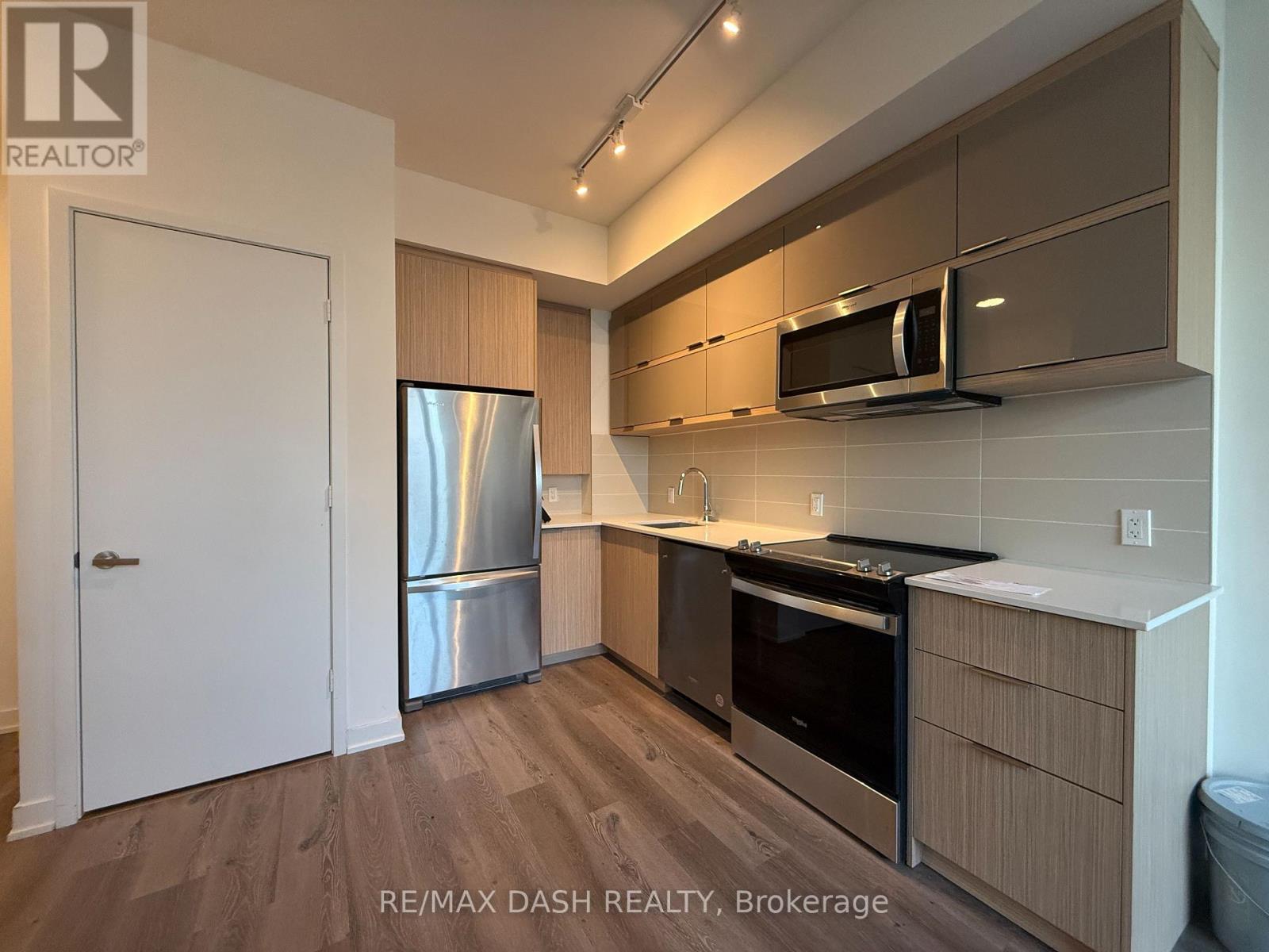 104 - 10 Deerlick Court, Toronto, Ontario  M3A 0A7 - Photo 12 - C12883176